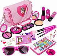 Image result for Lipstick Toys