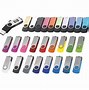 Image result for Flash Drive for iPhone 11