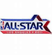 Image result for NBA All-Star East Logo