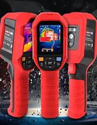Image result for NFPA Thermal Imaging Camera