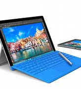 Image result for Surface Pro 4 I5