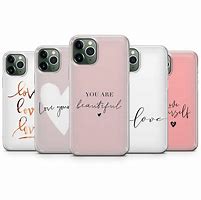 Image result for Women Phone Cases Quotes