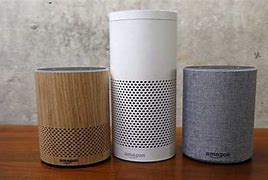 Image result for Homemade Smart Speaker