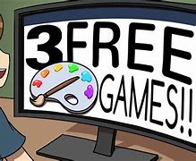Image result for Drawing Games Sketch
