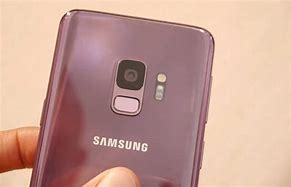 Image result for Samsung S9 Speaker