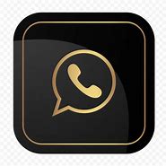 Image result for Viber Gold Icon