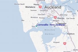 Image result for Cornwallis Nova Scotia Map