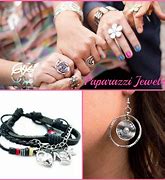 Image result for Paparazzi Jewelry Group Giveaways