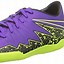 Image result for Futsal Shoes