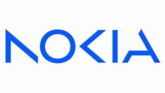 Image result for Nokia Logo Color Code