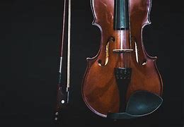 Image result for English Musical Instruments