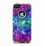 Image result for Otterbox Commuter iPhone 5