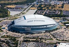 Image result for Dallas Cowboys Stadium