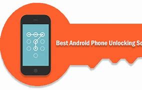 Image result for Mobile Phone Unlocking