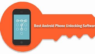 Image result for Phone Unlocking Image with Computer