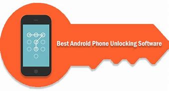 Image result for Unlock Your Phone