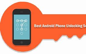Image result for How to Unlock an LG Phone without Password