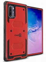 Image result for Samsung Note 10 5G Protection Back Cover