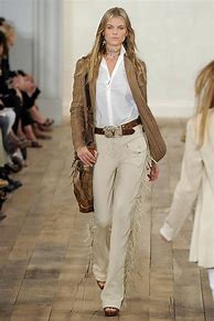 Image result for Ralph Lauren Looks