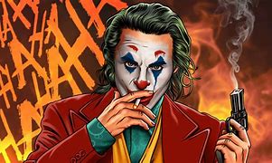 Image result for Joker Cartoon Wallpaper