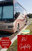 Image result for Class A Motorhomes
