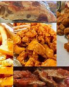Image result for Nibbles and Bits Dunmore PA