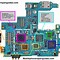 Image result for Mobile Phone PCB Diagram