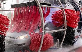 Image result for Car Wash Equipment