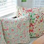 Image result for Easy Envelope Pillow Covers