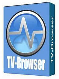 Image result for LG TV Browser