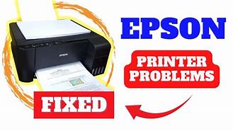 Image result for Why Doesn't My Printer Print Out