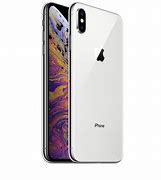 Image result for iPhone 15 Pro Max Silver Color