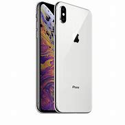 Image result for iPhone XS 64GB Silver