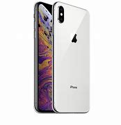 Image result for iPhone XS Max AT&T
