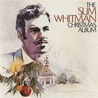 Image result for Slim Whitman Sings Album