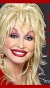 Image result for Dolly Parton Meme Plastic