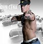 Image result for John Cena Colors
