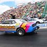 Image result for Mopar Drag Racing Drivers