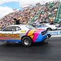 Image result for Team Mopar Racing