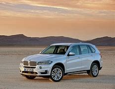 Image result for BMW X5 2014-2017