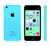 Image result for iPhone 5C Price in India