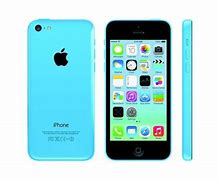 Image result for iphone five cs