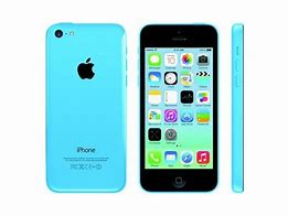 Image result for iPhone 5C Price in India