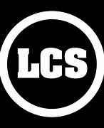 Image result for LC Waikiki Logo