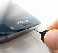 Image result for Samsung Galaxy Unlocked
