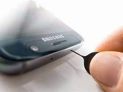 Image result for Samsung Mobil Scker