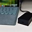 Image result for Surface Laptop Studio Power Supply USBC