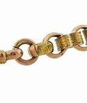 Image result for Rose Gold Watch Links