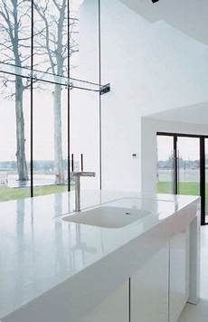 rivenditori corian perche scegliere corian mobili mariani rivenditori corian perche scegliere corian mobili mariani