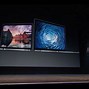 Image result for New MacBook Pro Release Date
